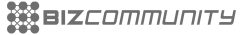 BIZ-community-logo-2020