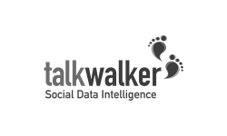 talkwater